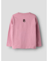 name-it-langarmshirt-aus-bio-baumwolle-mit-blume-nmfnodana-lilas