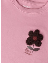 name-it-langarmshirt-aus-bio-baumwolle-mit-blume-nmfnodana-lilas