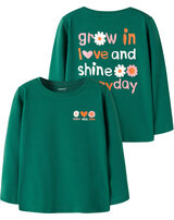 name-it-langarmshirt-aus-bio-baumwolle-mit-buntem-print-nmflinas-evergreen