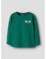 name-it-langarmshirt-aus-bio-baumwolle-mit-buntem-print-nmflinas-evergreen