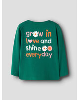 name-it-langarmshirt-aus-bio-baumwolle-mit-buntem-print-nmflinas-evergreen