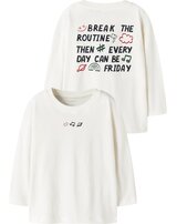 name-it-langarmshirt-aus-bio-baumwolle-mit-buntem-print-nmmlane-cloud-dancer
