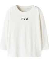 name-it-langarmshirt-aus-bio-baumwolle-mit-buntem-print-nmmlane-cloud-dancer