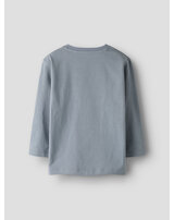 name-it-langarmshirt-bio-baumwolle-baustellenfahrzeugen-nmmnelsoni-tradewind