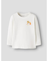 name-it-langarmshirt-bio-baumwolle-buntem-print-nmflinas-cloud-dancer