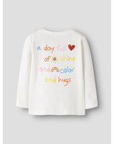 name-it-langarmshirt-bio-baumwolle-buntem-print-nmflinas-cloud-dancer