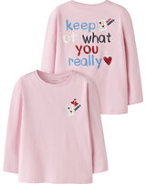 name-it-langarmshirt-bio-baumwolle-buntem-print-nmflinas-sweet-dreams