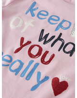 name-it-langarmshirt-bio-baumwolle-buntem-print-nmflinas-sweet-dreams