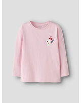 name-it-langarmshirt-bio-baumwolle-buntem-print-nmflinas-sweet-dreams