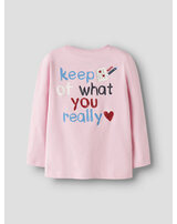 name-it-langarmshirt-bio-baumwolle-buntem-print-nmflinas-sweet-dreams