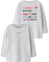 name-it-langarmshirt-bio-baumwolle-buntem-print-nmmlane-light-grey-melange