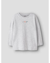 name-it-langarmshirt-bio-baumwolle-buntem-print-nmmlane-light-grey-melange