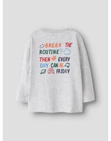 name-it-langarmshirt-bio-baumwolle-buntem-print-nmmlane-light-grey-melange