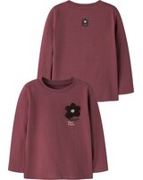 name-it-langarmshirt-bio-baumwolle-mit-blumen-nmfnodana-wild-ginger
