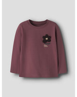 name-it-langarmshirt-bio-baumwolle-mit-blumen-nmfnodana-wild-ginger