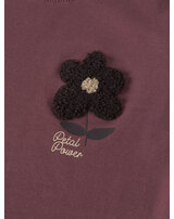 name-it-langarmshirt-bio-baumwolle-mit-blumen-nmfnodana-wild-ginger