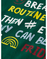 name-it-langarmshirt-bio-baumwolle-mit-buntem-print-nmmlane-evergreen