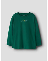 name-it-langarmshirt-bio-baumwolle-mit-buntem-print-nmmlane-evergreen