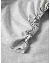 name-it-langarmshirt-bio-baumwolle-raffungen-nkfofransa-light-grey-melange