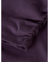 name-it-langarmshirt-bio-baumwolle-raffungen-nkfofransa-navy-cosmos
