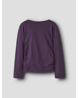 name-it-langarmshirt-bio-baumwolle-raffungen-nkfofransa-navy-cosmos