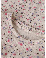 name-it-langarmshirt-bio-baumwolle-rippstruktur-nmfnicole-peyote-melange