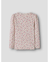 name-it-langarmshirt-bio-baumwolle-rippstruktur-nmfnicole-peyote-melange