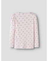 name-it-langarmshirt-bio-baumwolle-rippstruktur-nmfnicole-raindrops-on-roses