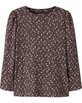 name-it-langarmshirt-bio-baumwolle-rippstruktur-nmfnicole-shopping-bag