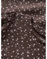 name-it-langarmshirt-bio-baumwolle-rippstruktur-nmfnicole-shopping-bag
