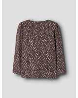 name-it-langarmshirt-bio-baumwolle-rippstruktur-nmfnicole-shopping-bag