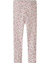 name-it-leggings-aus-bio-baumwolle-mit-rippstruktur-nmfnicole-peyote-melange