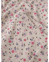 name-it-leggings-aus-bio-baumwolle-mit-rippstruktur-nmfnicole-peyote-melange