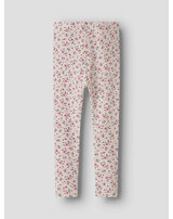 name-it-leggings-aus-bio-baumwolle-mit-rippstruktur-nmfnicole-peyote-melange