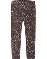 name-it-leggings-aus-bio-baumwolle-mit-rippstruktur-nmfnicole-shopping-bag
