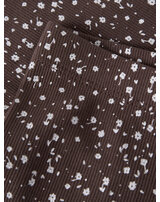name-it-leggings-aus-bio-baumwolle-mit-rippstruktur-nmfnicole-shopping-bag