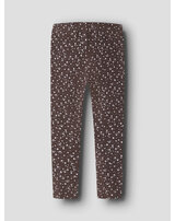 name-it-leggings-aus-bio-baumwolle-mit-rippstruktur-nmfnicole-shopping-bag
