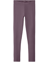 name-it-leggings-baumwolle-nkfvivian-noos-artic-dusk