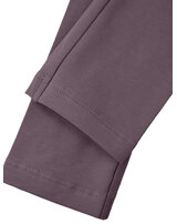 name-it-leggings-baumwolle-nkfvivian-noos-artic-dusk