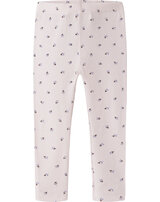 name-it-leggings-bio-baumwolle-rippstruktur-nmfnicole-raindrops-on-roses