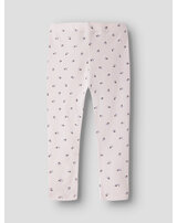 name-it-leggings-bio-baumwolle-rippstruktur-nmfnicole-raindrops-on-roses