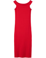 name-it-longkleid-nkflommi-slim-aus-baumwolle-modal-chinese-red