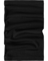name-it-loop-schlauchschal-aus-100-merinowolle-nkfwillo-black