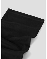 name-it-loop-schlauchschal-aus-100-merinowolle-nkfwillo-black