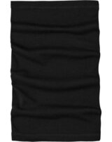 name-it-loop-schlauchschal-aus-100-merinowolle-nkmwillo-black