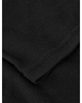 name-it-loop-schlauchschal-aus-100-merinowolle-nkmwillo-black