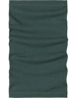 name-it-loop-schlauchschal-aus-100-merinowolle-nkmwillo-jungle-green
