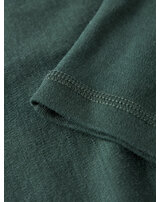 name-it-loop-schlauchschal-aus-100-merinowolle-nkmwillo-jungle-green