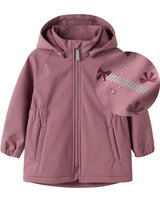 name-it-outdoor-jacke-magischem-schleifen-print-abnehmbarer-kapuze-nmfalfa-w
