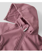 name-it-outdoor-jacke-magischem-schleifen-print-abnehmbarer-kapuze-nmfalfa-w